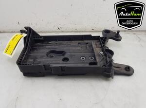 Batterieaufnahme VW Golf VII 5G 5Q0915321H P20021503