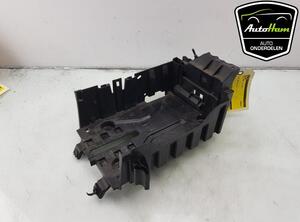 Battery holder OPEL CORSA E (X15), OPEL ADAM (M13)