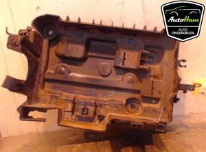 Batterijhouder OPEL CORSA D (S07)