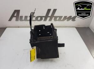 Battery holder VOLVO V50 (545)