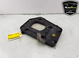 Battery holder SKODA E-CITIGO (NE1), SKODA CITIGO (NF1), VW UP! (121, 122, BL1, BL2, BL3, 123)