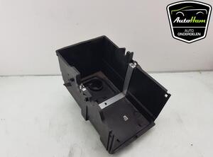 Battery holder FORD FOCUS III Saloon