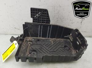 Batterijhouder OPEL CORSA F (P2JO)