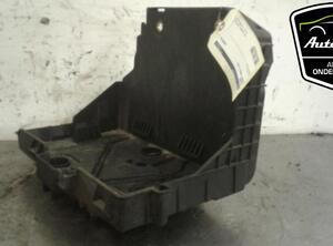 Battery holder RENAULT KANGOO / GRAND KANGOO (KW0/1_), RENAULT KANGOO Express (FW0/1_)