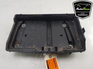 Batterieaufnahme Mercedes-Benz C-Klasse T-Modell S205 A2056200018 P17706200