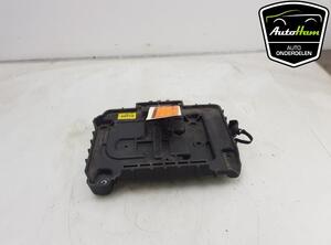 Batterijhouder KIA PICANTO (TA)