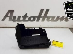 Batterieaufnahme Opel Crossland X P17 9801801880 P12917588