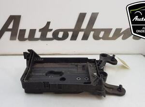 Batterieaufnahme VW Golf VII 5G 5Q0915321H P11649845