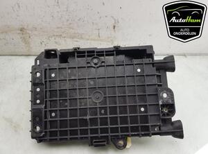 Batterieaufnahme Mercedes-Benz A-Klasse W177 A1776204300 P20727836