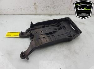 Batterieaufnahme Seat Arona KJ7 2Q0915331 P20672788