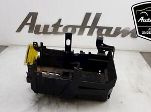 Batterijhouder OPEL ZAFIRA TOURER C (P12), OPEL ASTRA J Sports Tourer (P10)