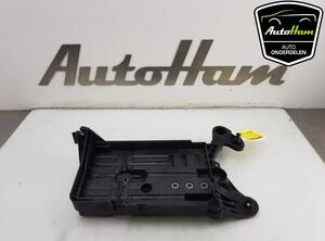 Batterijhouder AUDI A3 Sportback (8VA, 8VF)