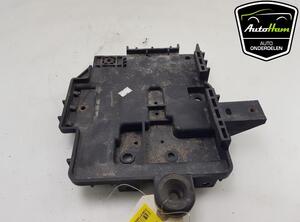 Battery holder HYUNDAI i10 III (AC3, AI3), HYUNDAI i10 II (BA, IA)