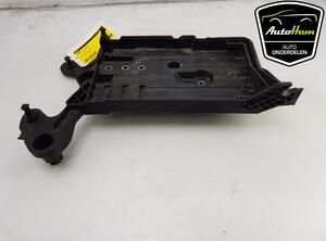 Battery holder SEAT ATECA (KH7, KHP)