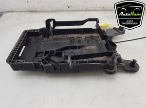 Batterijhouder SEAT IBIZA V (KJ1, KJG), VW POLO (AW1, BZ1), VW POLO (6R1, 6C1), SKODA SCALA (NW1)