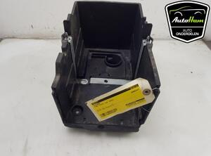 Battery holder FORD FOCUS III