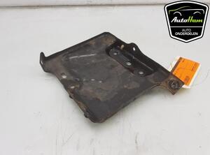 Battery holder CHEVROLET SPARK (M300)