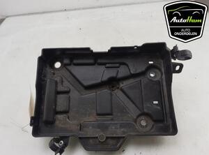 Battery holder FIAT PUNTO (199_), FIAT PUNTO EVO (199_)