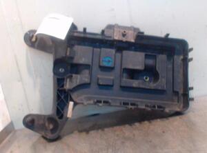 Battery holder SEAT LEON (1P1), VW JETTA III (1K2), VW PASSAT Variant (3C5), VW PASSAT B7 Estate Van (365)