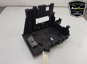 Battery holder OPEL KARL (C16)