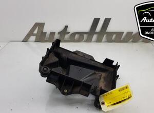 Batterijhouder SEAT IBIZA IV ST (6J8, 6P8), SKODA FABIA II (542), SKODA FABIA I (6Y2), VW POLO (6R1, 6C1)