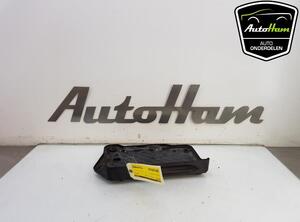 Battery holder MERCEDES-BENZ A-CLASS (W176)