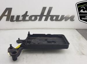 Batterieaufnahme Seat Leon 5F 5Q0915321G P10600311