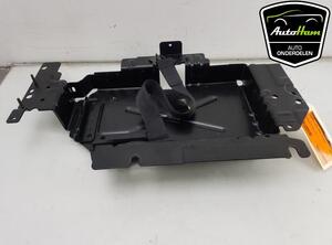 Battery holder LAND ROVER RANGE ROVER SPORT (L494)