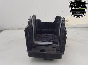 Battery holder FORD FIESTA VI (CB1, CCN), FORD TRANSIT COURIER B460 Box Body/MPV, FORD FIESTA VI Van