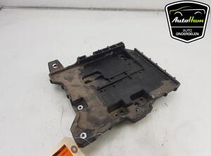 Battery holder KIA RIO III (UB)