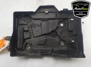 Batterieaufnahme Alfa Romeo Giulietta 940 50511024 P18396306