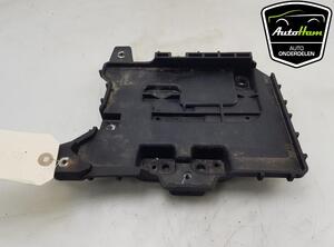 Battery holder KIA RIO III (UB)