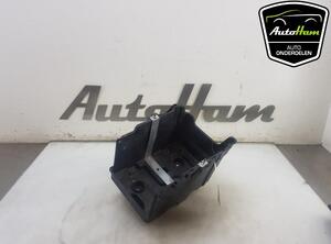 Battery holder FORD TRANSIT COURIER B460 Box Body/MPV, FORD FIESTA VI (CB1, CCN), FORD FIESTA VI Van