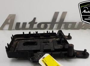 Battery holder VW TOURAN (1T1, 1T2), AUDI A3 (8P1), AUDI A3 Sportback (8PA), VW GOLF VI (5K1)