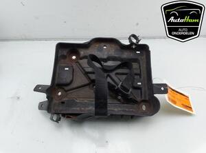 Batterieaufnahme Peugeot Bipper  51882375 P17636634