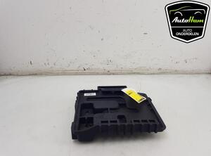 Batterieaufnahme Kia Picanto JA 37150G6100 P20214350