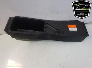 Battery holder BMW X5 (F15, F85)