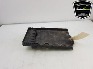 Battery holder VOLVO V40 Hatchback (525, 526), VOLVO V40 Cross Country (526)