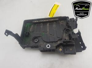 Batterieaufnahme Dacia Sandero III DJF 648946748R P19123511