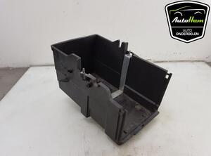 Battery holder FORD TOURNEO CONNECT / GRAND TOURNEO CONNECT V408 MPV