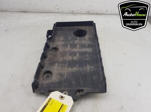 Battery holder VOLVO V40 Hatchback (525, 526), VOLVO V40 Cross Country (526)