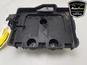 Batterieaufnahme Renault Twingo III BCM 648949124R P19979680