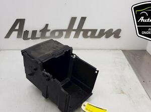 Batterieaufnahme Ford Focus III DYB AM5110723AD P10863178