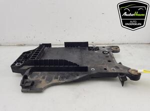 Battery holder MINI MINI (F55), BMW 2 Active Tourer (F45), MINI MINI CLUBMAN (F54), MINI MINI COUNTRYMAN (F60)