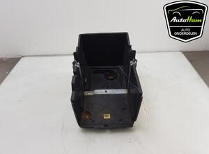 Battery holder FORD TRANSIT CONNECT V408 Box Body/MPV