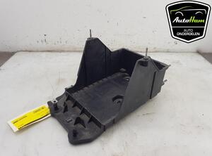 Battery holder MAZDA 3 Hatchback (BP)