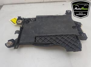 Battery holder BMW 2 Active Tourer (F45), MINI MINI COUNTRYMAN (F60), MINI MINI CLUBMAN (F54), MINI MINI (F55)