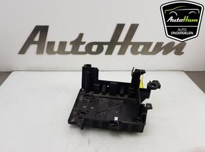 Battery holder OPEL KARL (C16)