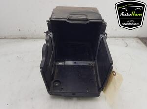 Battery holder FORD FOCUS III Saloon