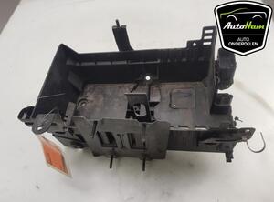 Batterijhouder OPEL ASTRA J Sports Tourer (P10), OPEL ZAFIRA TOURER C (P12)